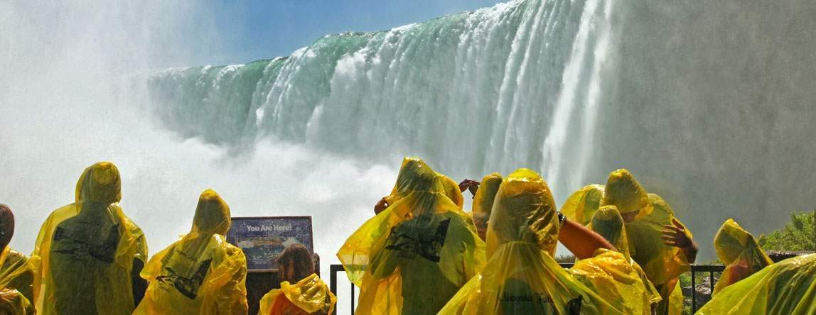 NiagaraFalls